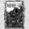 (NPCD-019) Necrectomy - Interrupted Slumber (c/poster)