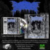 (NPCD-024) Infested - Grotesque Remains (Com Poster) - Image 2