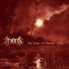 Khors - The Flame Of Eternity's Decline  (CD IMPORTADO)