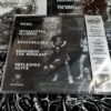 (NPCD-019) Necrectomy - Interrupted Slumber (c/poster) - Image 3