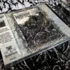 (NPCD-019) Necrectomy - Interrupted Slumber (c/poster) - Image 7