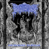 (NPCD-024) Infested - Grotesque Remains (Com Poster)