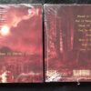 Khors - The Flame Of Eternity's Decline  (CD IMPORTADO) - Imagem 2