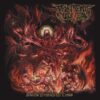 Pandemic Outbreak - Skulls Beneath the Cross (CD IMPORTADO)