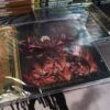 Pandemic Outbreak - Skulls Beneath the Cross (CD IMPORTADO) - Imagem 2