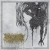 (NPCD-025) Decrepisy - Emetic Communion (Com Poster)