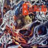 Brutality - Screams Of Anguish (CASSETE)