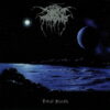 Darkthrone  - Total Death (CASSETE)