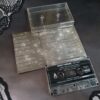 Darkthrone  - Total Death (CASSETE) - Imagem 2