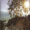 Kroda / Velimor –  By A Hammer Of Spirit And Identity Of Blood (CASSETE)