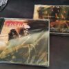Oppressor - Solstice Of Oppression (CD IMPORTADO) - Imagem 2