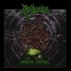 Rotheads - Sewer Fiends (CD IMPORTADO)