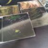 Rotheads - Sewer Fiends (CD IMPORTADO) - Imagem 2