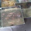 Slaughterday - Tyrants Of Doom (CD IMPORTADO) - Imagem 2