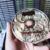 (NPCD-039) Morgued - Terrorformed (Com Poster) - Image 7