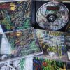 (NPCD-039) Morgued - Terrorformed (Com Poster) - Image 6