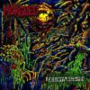 (NPCD-039) Morgued - Terrorformed (Com Poster)