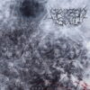 Frozen Soul - Crypt Of Ice (CD IMPORTADO)
