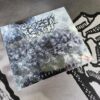 Frozen Soul - Crypt Of Ice (CD IMPORTADO) - Imagem 2
