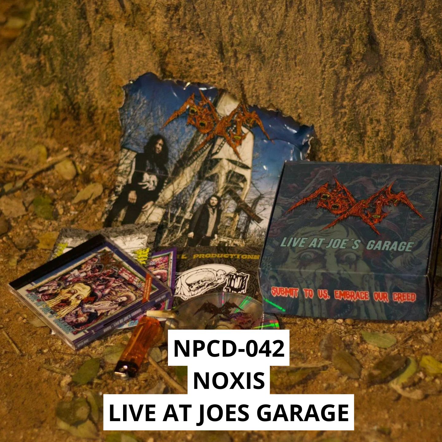 COMBO CAMISETA TRIBUTO DEATH (PRÉ-VENDA) - Imagem 32