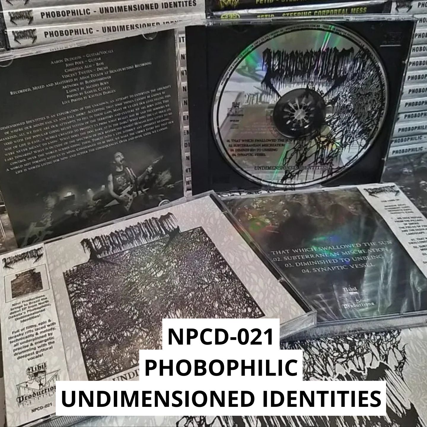 COMBO CAMISETA TRIBUTO DEATH (PRÉ-VENDA) - Imagem 15