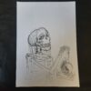 YURI TESTE 1 - DESENHO PARA LICENÇA (cópia) - Imagem 2
