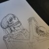 YURI TESTE 1 - DESENHO PARA LICENÇA (cópia) - Imagem 4