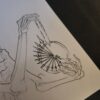 YURI TESTE 1 - DESENHO PARA LICENÇA (cópia) - Imagem 3