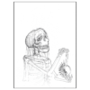 YURI TESTE 1 - DESENHO PARA LICENÇA (cópia)