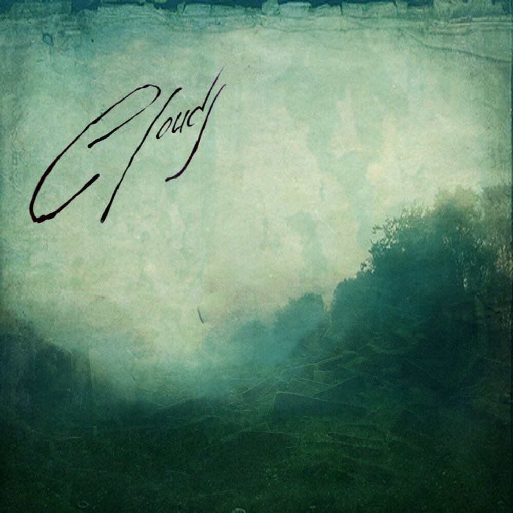 Clouds - Dor (CD IMPORTADO)