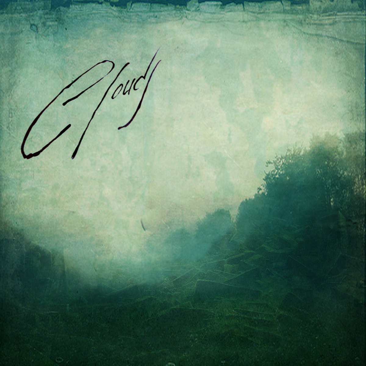 Clouds - Doliu  (CD IMPORTADO)