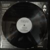 Napalm Death - Fear Emptiness Despair (LP USADO) - Imagem 7