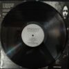 Napalm Death - Fear Emptiness Despair (LP USADO) - Imagem 6