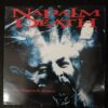Napalm Death - Fear Emptiness Despair (LP USADO) - Imagem 2