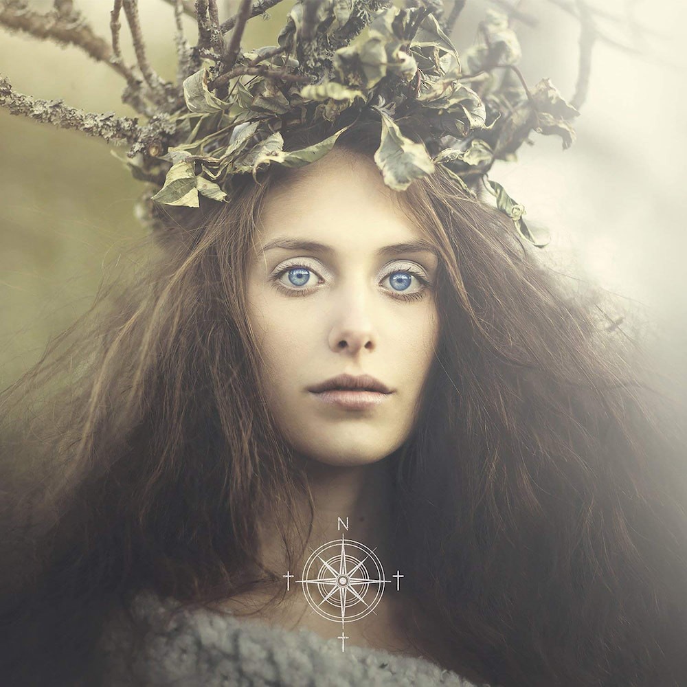 Swallow The Sun - Songs From The North (DIGIPAK TRIPLO)