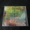 Drudkh – Autumn Aurora (CD USADO) - Imagem 2