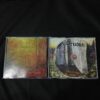 Drudkh – Autumn Aurora (CD USADO) - Imagem 4