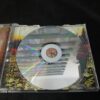 Drudkh – Autumn Aurora (CD USADO) - Imagem 5