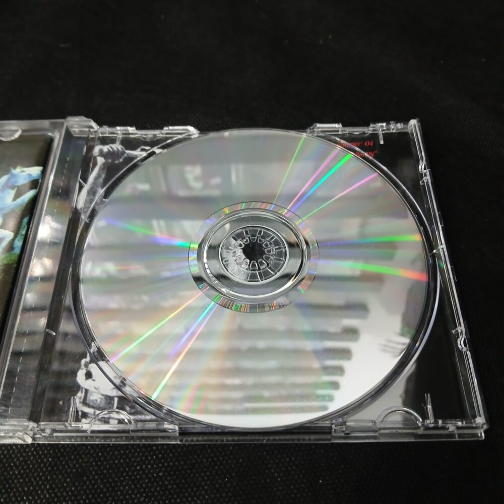 Drudkh – Лебединий Шлях (The Swan Road) (CD USADO) - Imagem 5