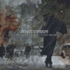 Lacrimas Profundere – Filthy Notes For Frozen Hearts (CD USADO)