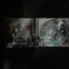 Lacrimas Profundere – Filthy Notes For Frozen Hearts (CD USADO) - Imagem 4