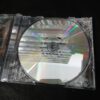 Lacrimas Profundere – Filthy Notes For Frozen Hearts (CD USADO) - Imagem 5