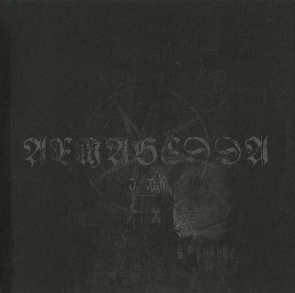 Armagedda – I Am (CD USADO)