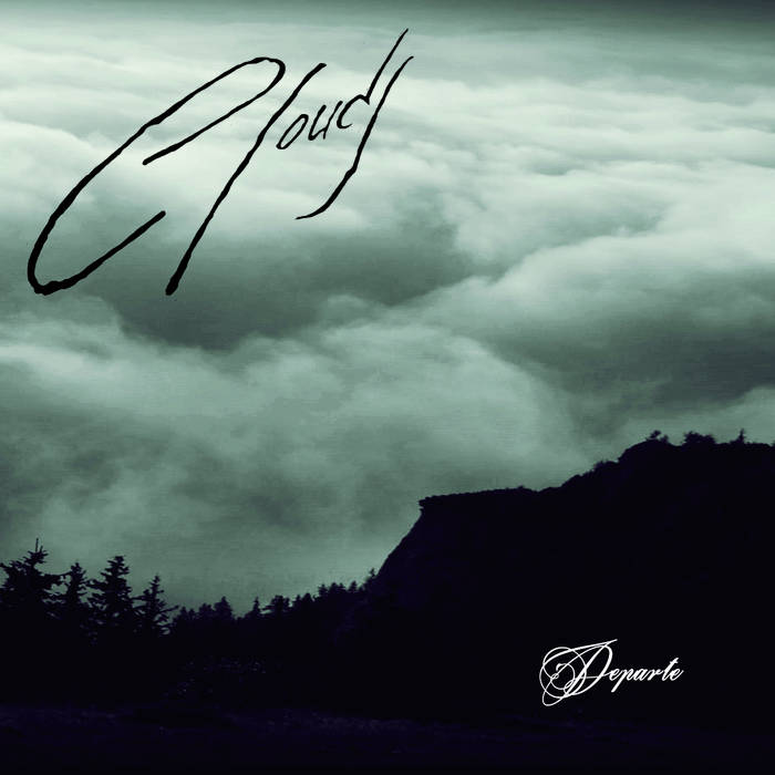 Clouds - Desparte (SLIPCASE)