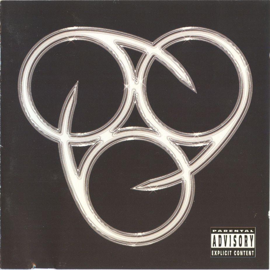 Deicide – Insineratehymn (CD USADO)