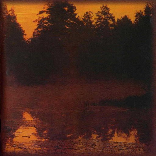 Drudkh - Forgotten Legends (SLIPCASE)